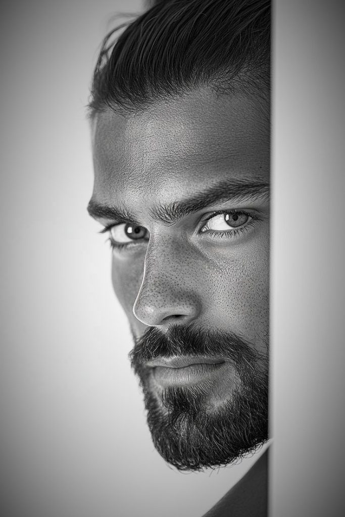 هل تنقصك الجاذبية؟ إليك النصائح لتعزيزها!