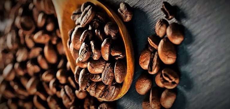 (EFSA) ... الكافيين مادة خطيرة عند الإفراط في تناوله