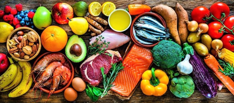 أسهل الأطعمة هضمًا وأصعبها ... القائمة