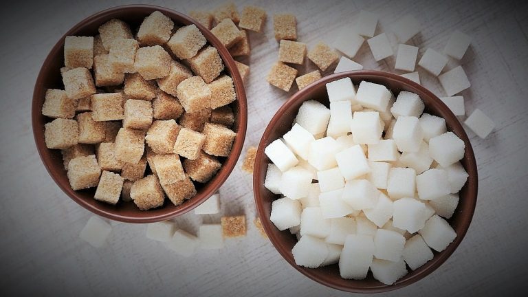 السكري ... كل ما يجب معرفته عن هذا الداء الخطير