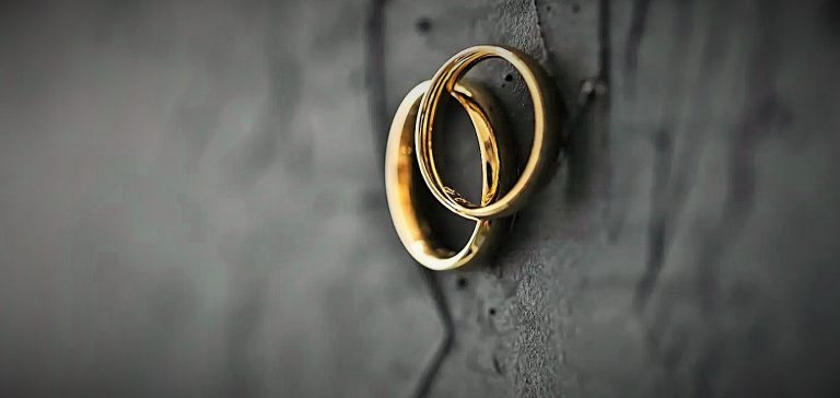 حبنا السابق … كيف نتعامل معه؟ حبنا السابق ... كيف نتعامل معه؟