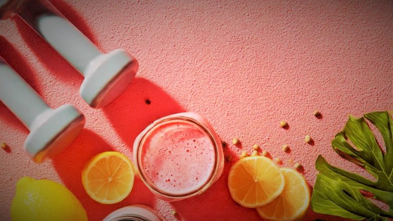 إنقاص الوزن ... هذا هو عدد ساعات التمارين الرياضية لتحقيق الهدف!