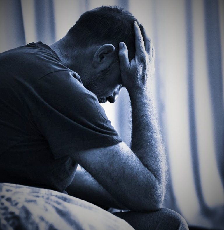 التوتر الجيد … ما هو، وما هي فوائده؟ التوتر الجيد ... ما هو، وما هي فوائده؟