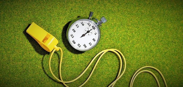 الرياضة ... هل يمكن ممارستها عند المرض؟