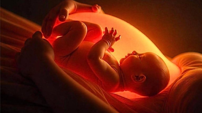 النظام الغذائي النباتي أثناء الحمل ... هل يُمكن حقًا اتباعه؟