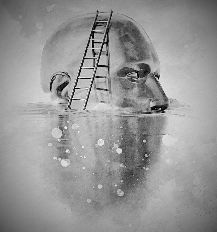 تشخيص الأمراض … لا تعتمدوا على برنامج الذكاء الاصطناعي! تشخيص الأمراض ... لا تعتمدوا على برنامج الذكاء الاصطناعي!