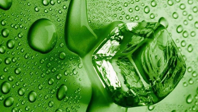 خصائص بشرة الرجل وكيفية العناية بها