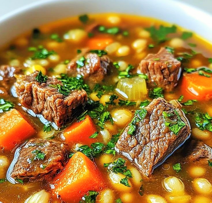 وصفة سلطة البطاطا والسمك 