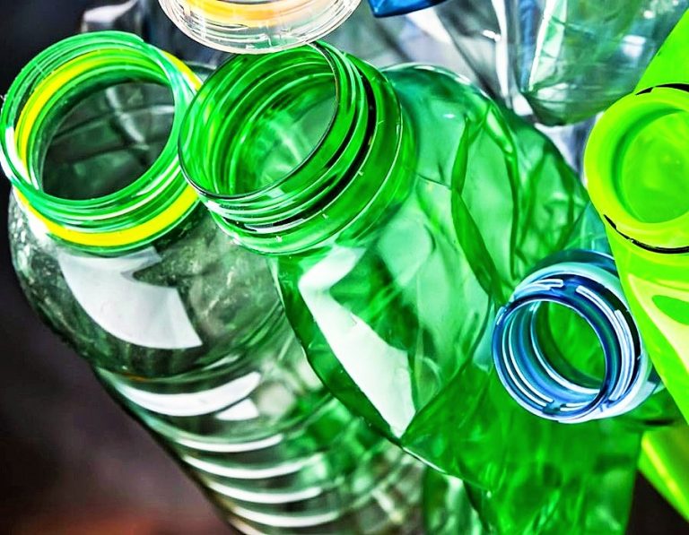 ثنائي الفينول A (BPA) ... المخاطر والأضرار