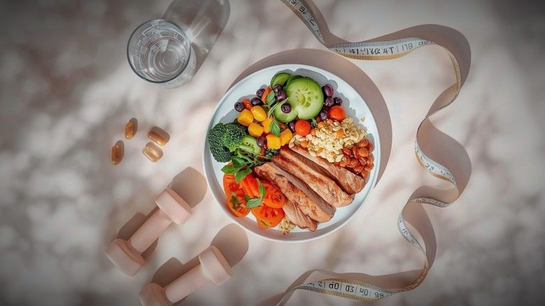 خفض ضغط الدم طبيعيًا ... التوجيهات والتوصيات