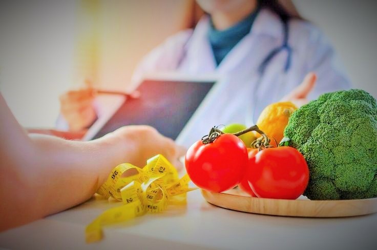 علاجات ونصائح لخفض البوتاسيوم العالي علاجات ونصائح لخفض البوتاسيوم العالي