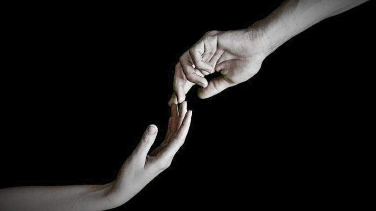 كيف تترك شخصًا أو شيئًا يخصك بكل أناقة وفي منتهى اللباقة؟