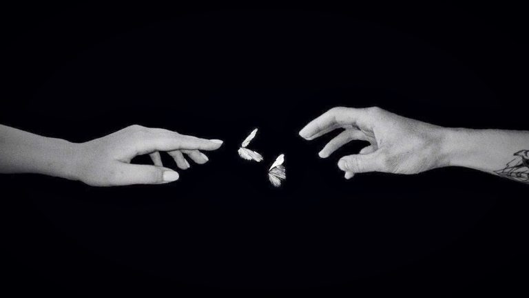 كيف يمكنك تعلم الثقة بالنفس؟