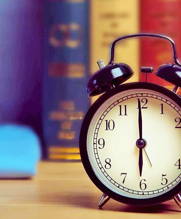 للرجال … كيفية تعزيز الرفاهية في العمل؟ للرجال ... كيفية تعزيز الرفاهية في العمل؟
