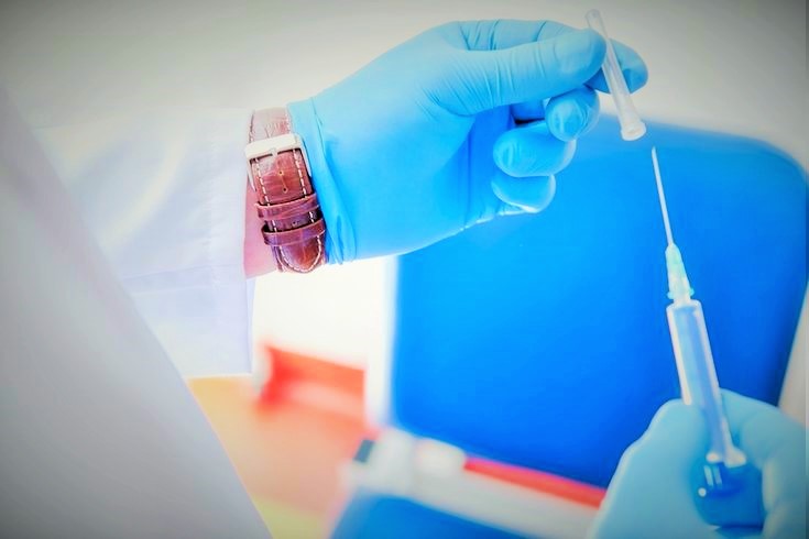 لماذا بات لقاح الحصبة والنكاف والحصبة الألمانية (MMR) إلزاميًا؟ لماذا بات لقاح الحصبة والنكاف والحصبة الألمانية (MMR) إلزاميًا؟