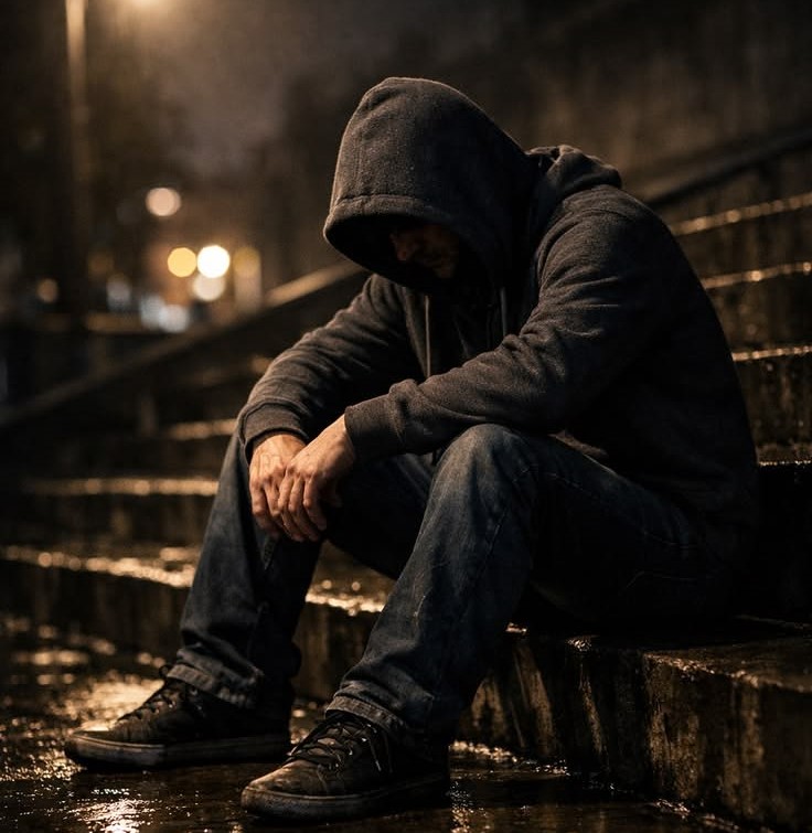 متى يكون العناد رفضَا إيجابيًا؟ متى يكون العناد رفضَا إيجابيًا؟