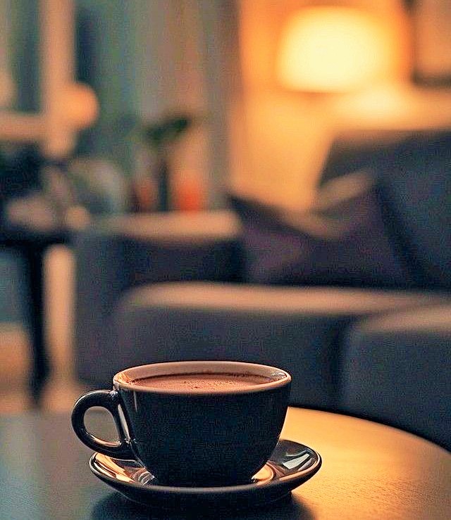 مزاج إيجابي يعني صحة جيدة … كيف ذلك؟ مزاج إيجابي يعني صحة جيدة ... كيف ذلك؟