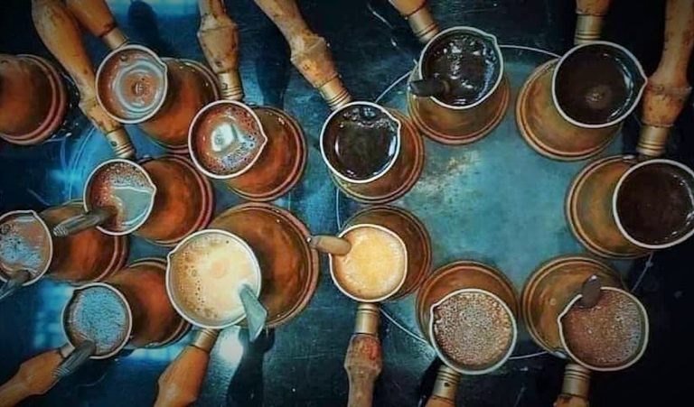 مشروبات لإنقاص الوزن … القائمة مشروبات لإنقاص الوزن ... القائمة
