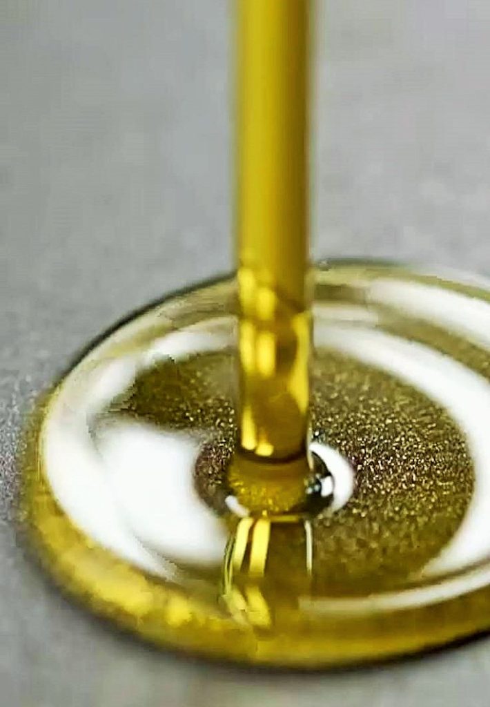 هل لزيت النخيل حقًا فوائد صحية وغذائية؟ هل لزيت النخيل حقًا فوائد صحية وغذائية؟